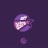 Логотип для Лого для рекламной сети affastra - дизайнер AZOT