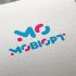 Логотип для MobiOpt - дизайнер Natal_ka
