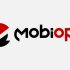 Логотип для MobiOpt - дизайнер MVVdiz