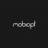 Логотип для MobiOpt - дизайнер Vaneskbrlitvin