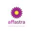 Логотип для Лого для рекламной сети affastra - дизайнер kymage
