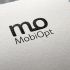 Логотип для MobiOpt - дизайнер desnat