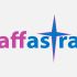 Логотип для Лого для рекламной сети affastra - дизайнер MVVdiz