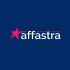 Логотип для Лого для рекламной сети affastra - дизайнер grrssn