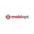 Логотип для MobiOpt - дизайнер shamaevserg