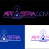 Логотип для Лого для рекламной сети affastra - дизайнер Pomidor_1