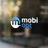 Логотип для MobiOpt - дизайнер malito