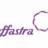 Логотип для Лого для рекламной сети affastra - дизайнер Nightis