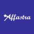 Логотип для Лого для рекламной сети affastra - дизайнер Natal_ka