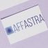 Логотип для Лого для рекламной сети affastra - дизайнер rodioshka16