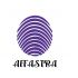 Логотип для Лого для рекламной сети affastra - дизайнер viteshek1