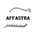 Логотип для Лого для рекламной сети affastra - дизайнер viteshek1