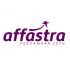 Логотип для Лого для рекламной сети affastra - дизайнер Stiff2000