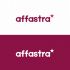 Логотип для Лого для рекламной сети affastra - дизайнер ilim1973