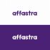 Логотип для Лого для рекламной сети affastra - дизайнер ilim1973