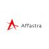 Логотип для Лого для рекламной сети affastra - дизайнер anna19