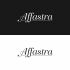 Логотип для Лого для рекламной сети affastra - дизайнер OlliZotto