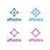 Логотип для Лого для рекламной сети affastra - дизайнер desnat