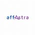 Логотип для Лого для рекламной сети affastra - дизайнер zozuca-a