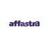 Логотип для Лого для рекламной сети affastra - дизайнер bond-amigo