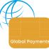 Логотип для Global Payments  - дизайнер ValentinSolo