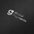 Логотип для Global Payments  - дизайнер anstep