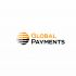 Логотип для Global Payments  - дизайнер GAMAIUN