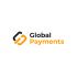 Логотип для Global Payments  - дизайнер il-in