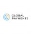 Логотип для Global Payments  - дизайнер amurti