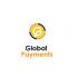 Логотип для Global Payments  - дизайнер yulyok13