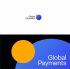 Логотип для Global Payments  - дизайнер misha_shru