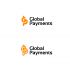Логотип для Global Payments  - дизайнер AZOT