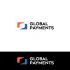 Логотип для Global Payments  - дизайнер markosov
