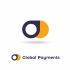 Логотип для Global Payments  - дизайнер Snfbstrd