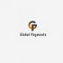 Логотип для Global Payments  - дизайнер andblin61
