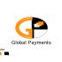 Логотип для Global Payments  - дизайнер Tata_Alekseevna