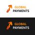 Логотип для Global Payments  - дизайнер Aisa