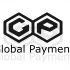 Логотип для Global Payments  - дизайнер milashka_1457