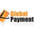Логотип для Global Payments  - дизайнер milashka_1457