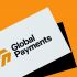 Логотип для Global Payments  - дизайнер 19_andrey_66