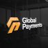 Логотип для Global Payments  - дизайнер 19_andrey_66