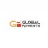 Логотип для Global Payments  - дизайнер NinaUX