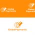 Логотип для Global Payments  - дизайнер Ramaz