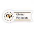 Логотип для Global Payments  - дизайнер smokey