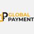 Логотип для Global Payments  - дизайнер MVVdiz