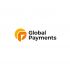 Логотип для Global Payments  - дизайнер shamaevserg