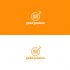Логотип для Global Payments  - дизайнер Ramaz