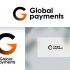 Логотип для Global Payments  - дизайнер ailluminatov
