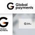 Логотип для Global Payments  - дизайнер ailluminatov