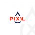 Логотип для Pixil - дизайнер erkin84m